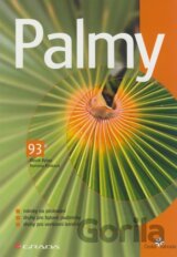 Palmy
