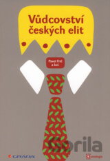 Vůdcovství českých elit