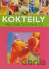 Kokteily