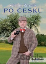 Po Česku
