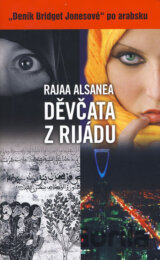 Děvčata z Rijádu