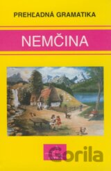 Nemčina