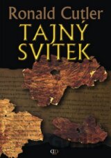 Tajný svitek