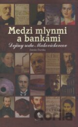 Medzi mlynmi a bankami