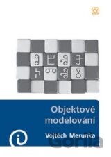 Objektové modelování