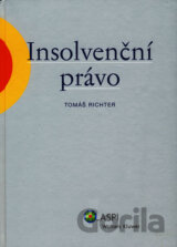 Insolvenční právo