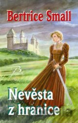 Nevěsta z hranice