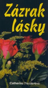 Zázrak lásky