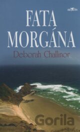 Fata morgána