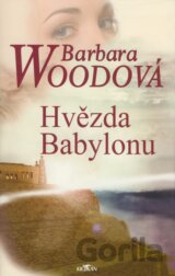 Hvězda Babylonu
