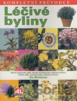 Léčivé byliny
