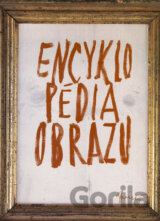 Encyklopédia obrazu