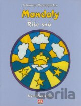 Mandaly - Říše snů