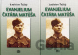 Evanjelium čatára Matúša 1, 2