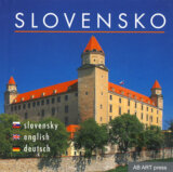 Slovensko