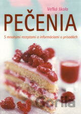 Veľká škola pečenia