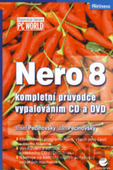 Nero 8