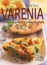 Veľká škola varenia