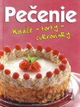 Pečenie