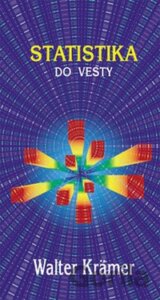 Statistika do vesty