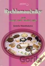 Rychlomoučníky