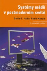 Systémy médií v postmoderním světě