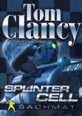 Splinter Cell - Šachmat