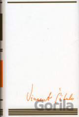 Vincent Šikula - Dielo I