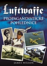 Luftwaffe