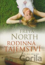 Rodinná tajemství