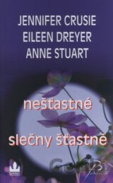 Nešťastné slečny šťastné