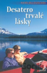 Desatero trvalé lásky