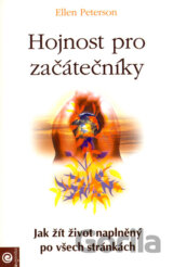 Hojnost pro začátečníky