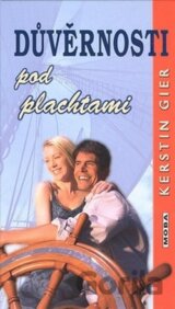Důvěrnosti pod plachtami