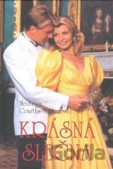 Krásná slečna