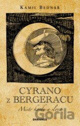 Cyrano z Bergeracu