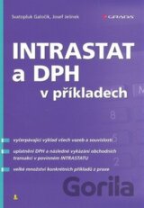 Intrastat a DPH v příkladech