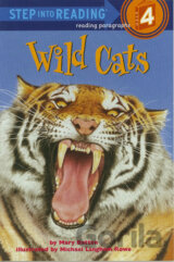 Wild Cats