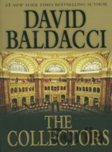 The Collectors