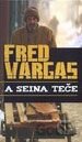 A Seina teče