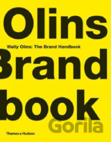 Wally Olins: The Brand Handbook