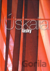 Úskalia lásky
