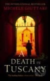 A Death in Tuscany