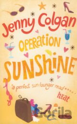 Operation Sunshine