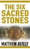 The Six Sacred Stones