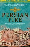 Persian Fire