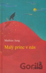 Malý princ v nás