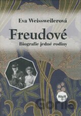 Freudové