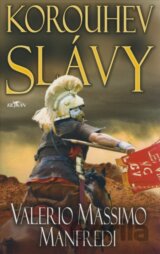 Korouhev slávy