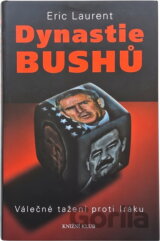 Dynastie Bushů